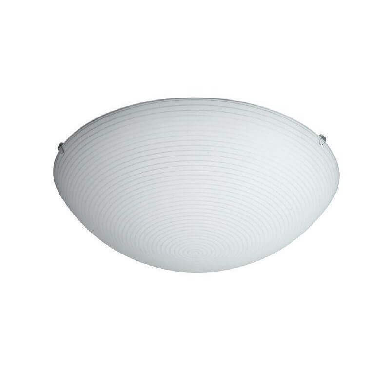 Philips Massive Kyra E27 18W 230V Philips Massive Kyra E27 18W 230V