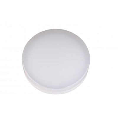 HUBLOT LED Rond 18W Cool White 