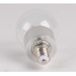 Ampoule LED 3W WW E14 spherique
