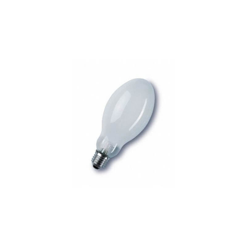 PHILIPS HPL 4 125W/642 E27 SG PHILIPS HPL 4 125W/642 E27 SG
