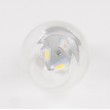 Ampoule LED 3W CW E14 Flamme