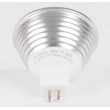 LAMPE LED 5W WW MR16 SPOT