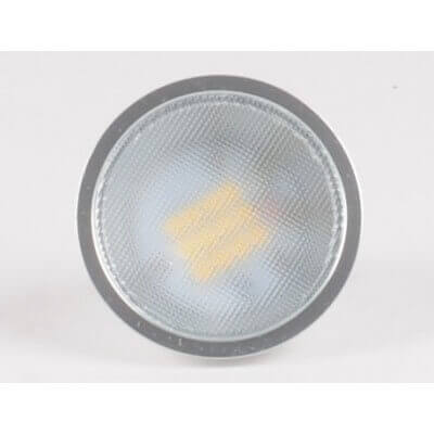 LAMPE LED 5W WW MR16 SPOT