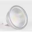 LAMPE LED 5W WW MR16 SPOT