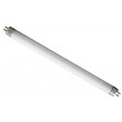 TUBE T4 8w/33 diametre 12mm