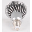 LAMPE LED 5.5W WW E14