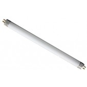 TUBE fluorescent forme T4 12w /33 blanc 840 4000k diamètre 12mm