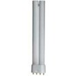 Philips Master PL-L 18W 10 4P 260185