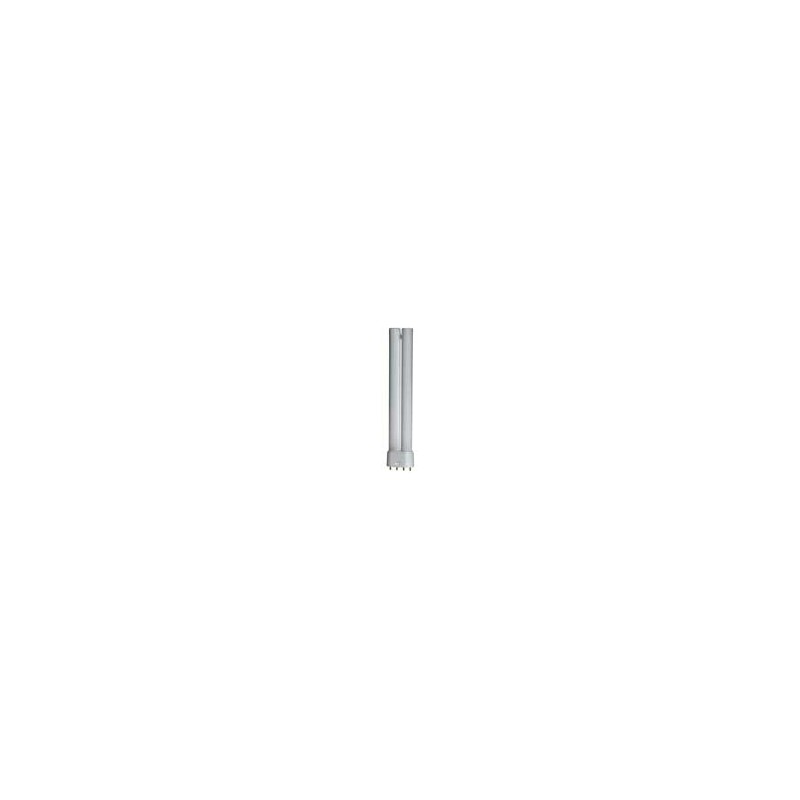 Philips Master PL-L 18W 10 4P 260185 Philips Master PL-L 18W 10 4P 260185