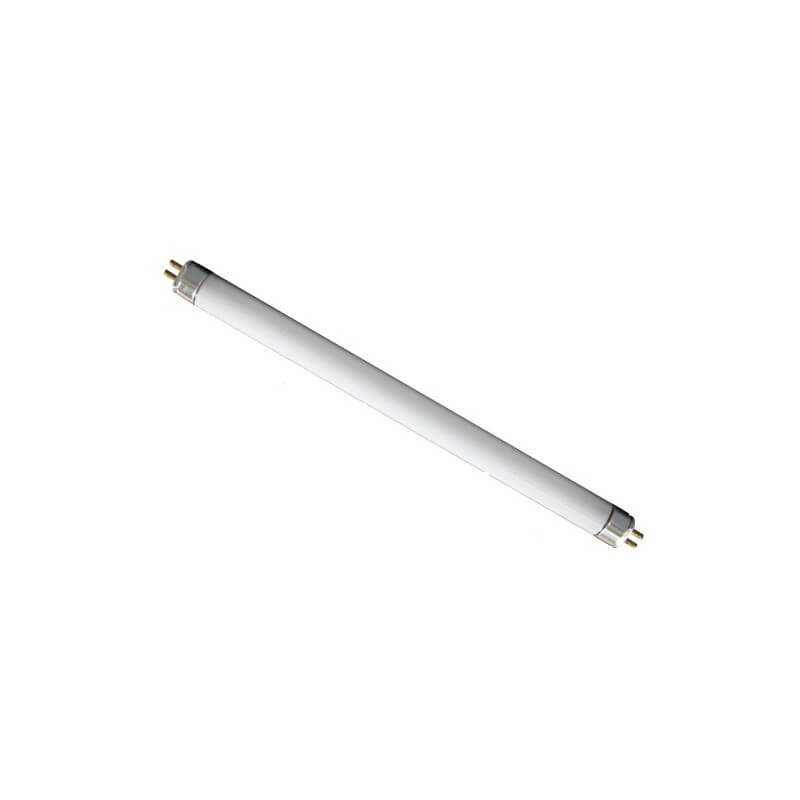 TUBE T4 16w/33 diametre 12mm TUBE T4 16w/33 diametre 12mm