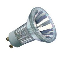 OSRAM HALOPAR 16 GU10 35w 64820FL