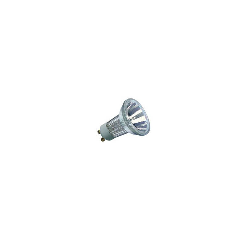 OSRAM HALOPAR 16 GU10 35w 64820FL OSRAM HALOPAR 16 GU10 35w 64820FL
