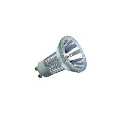 OSRAM HALOPAR 16 GU10 35w 64820FL