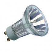 OSRAM HALOPAR 16 GU10 35w substitut 50w 230V