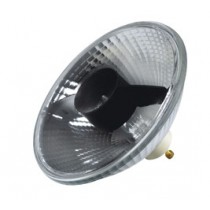 Hi spot es111 hotsell