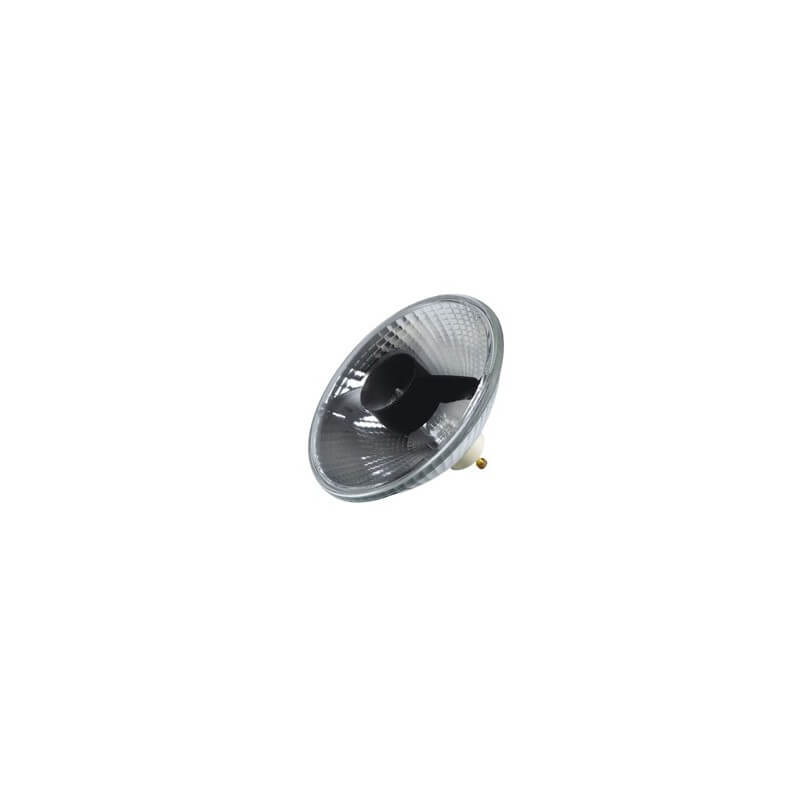Sylvania Hi-spot ES111 GU10 75w Sylvania Hi-spot ES111 GU10 75w