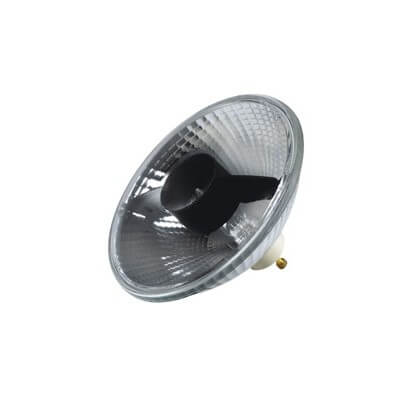 Sylvania Hi-spot ES111 GU10 75w