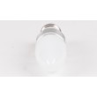 AMPOULE FLAMME LED 3W WW E27