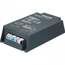 Ballasts electronique Philips HID-DV PROG Xt 140 CPO Q 208-277V