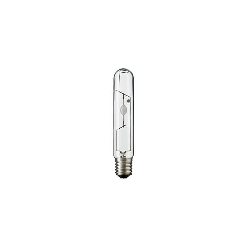 PHILIPS MASTER CityWhite CDO-TT Plus 250W/830 E40 PHILIPS MASTER CityWhite CDO-TT Plus 250W/830 E40
