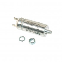 Condensateur 12uF