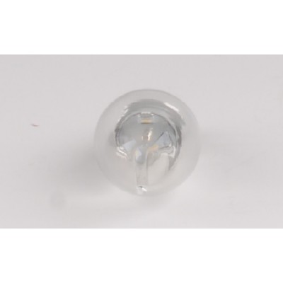 Ampoule LED 3W WW E14 Flamme coup de vent