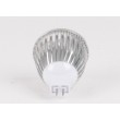 LAMPE LED 8W WW MR16 SPOT