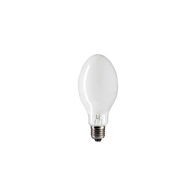 PHILIPS MASTER CityWhite CDO-ET Plus 70W/828 E27 PHILIPS MASTER CityWhite CDO-ET Plus 70W/828 E27