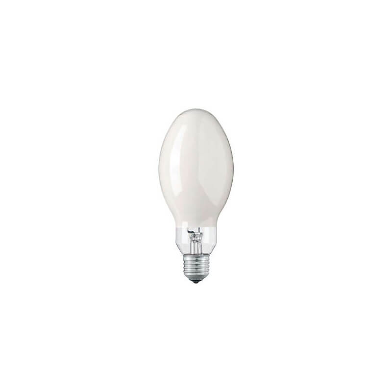 PHILIPS HPL 4 80W/642 E27 SG 1SL PHILIPS HPL 4 80W/642 E27 SG 1SL