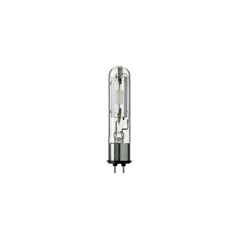 PHILIPS MASTERColour CDM-TP 70W/830 PG12-2 1CT PHILIPS MASTERColour CDM-TP 70W/830 PG12-2 1CT