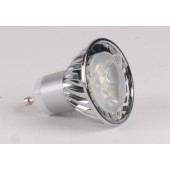 LAMPE LED 3W WW GU10 SPOT