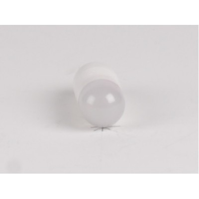 LAMPE LED 1.6W WW G4