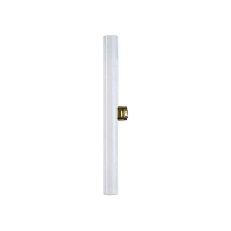 Lampe Linestra opal 230v 60w culot s14s Lampe Linestra opal 230v 60w culot s14s