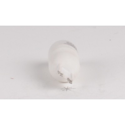 AMPOULE LED 4.5W WW G9