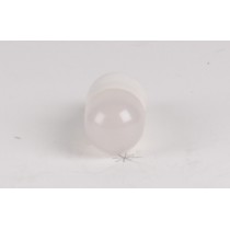 AMPOULE LED 4.5W WW G9