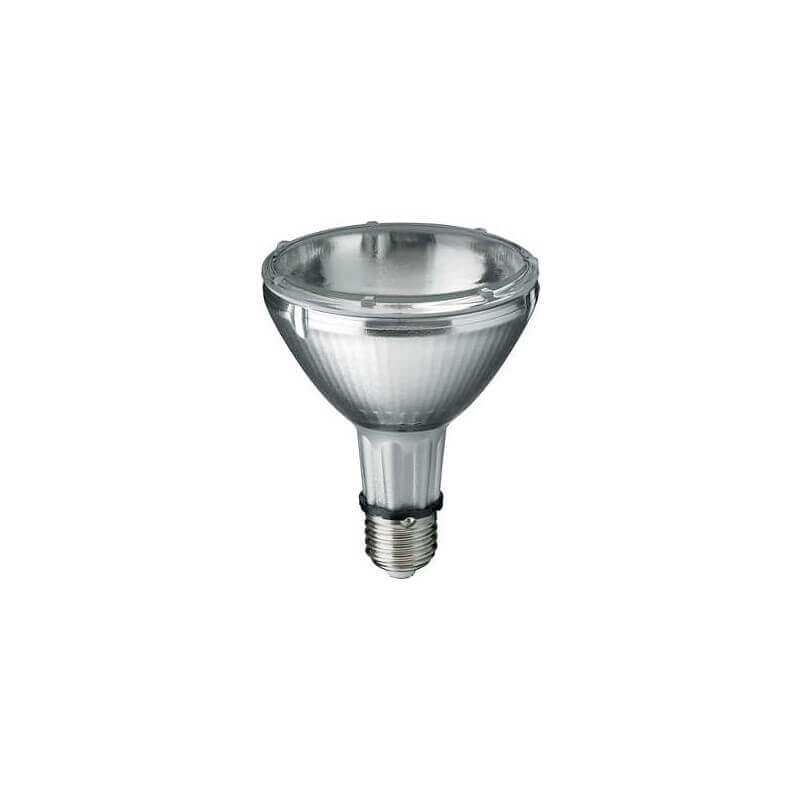 MASTER Colour CDM-R Elite 70W/930 E27 PAR30L 10D MASTER Colour CDM-R Elite 70W/930 E27 PAR30L 10D