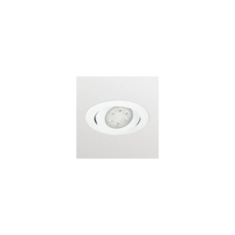 PHILIPS ProSet LED Orientable Spot light 40D 4000k PHILIPS ProSet LED Orientable Spot light 40D 4000k
