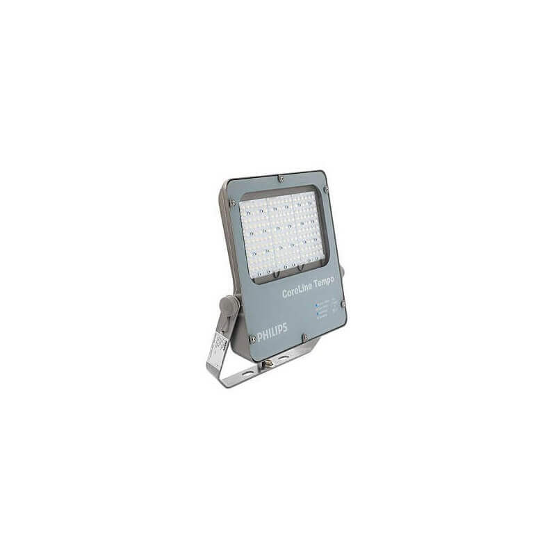 PHILIPS Coreline Tempo BVP120 LED 120/NW A PHILIPS Coreline Tempo BVP120 LED 120/NW A