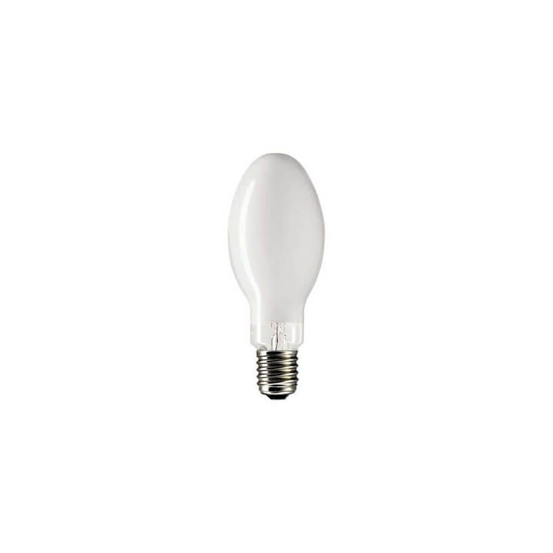 PHILIPS MASTER CityWhite CDO-ET 150W/828 E40 PHILIPS MASTER CityWhite CDO-ET 150W/828 E40