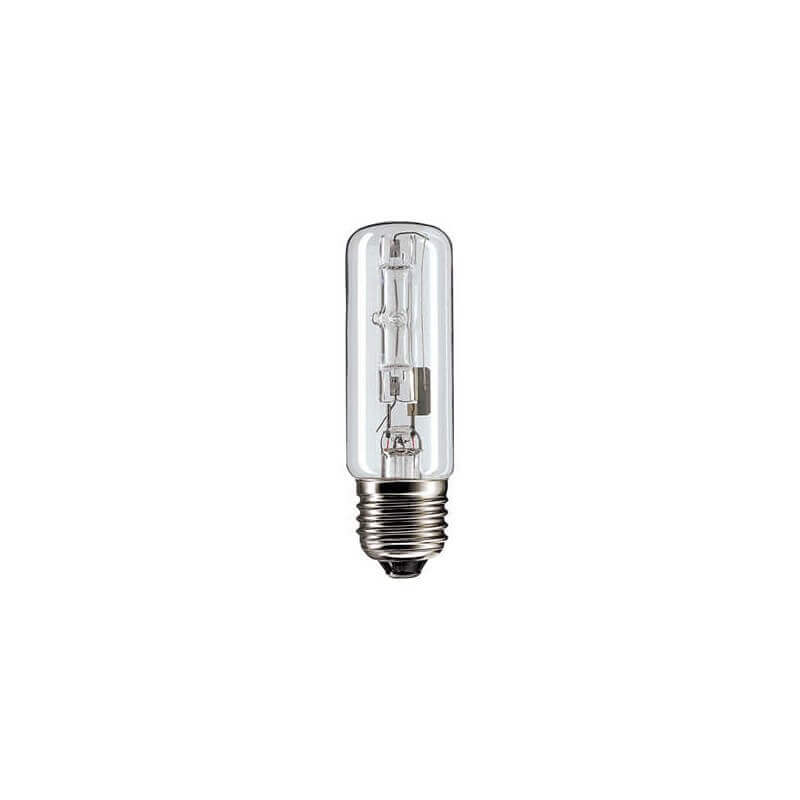 PHILIPS EcoClassic 70W E27 230V T32 CL PHILIPS EcoClassic 70W E27 230V T32 CL