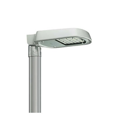 PHILIPS CLEARWAY BGP303 LED98/740 PSU II 42/60