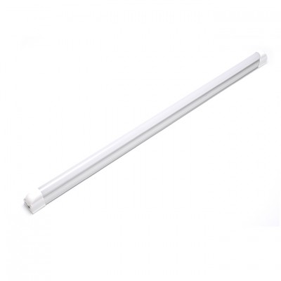 REGLETTE LED T5 10W 600MM
