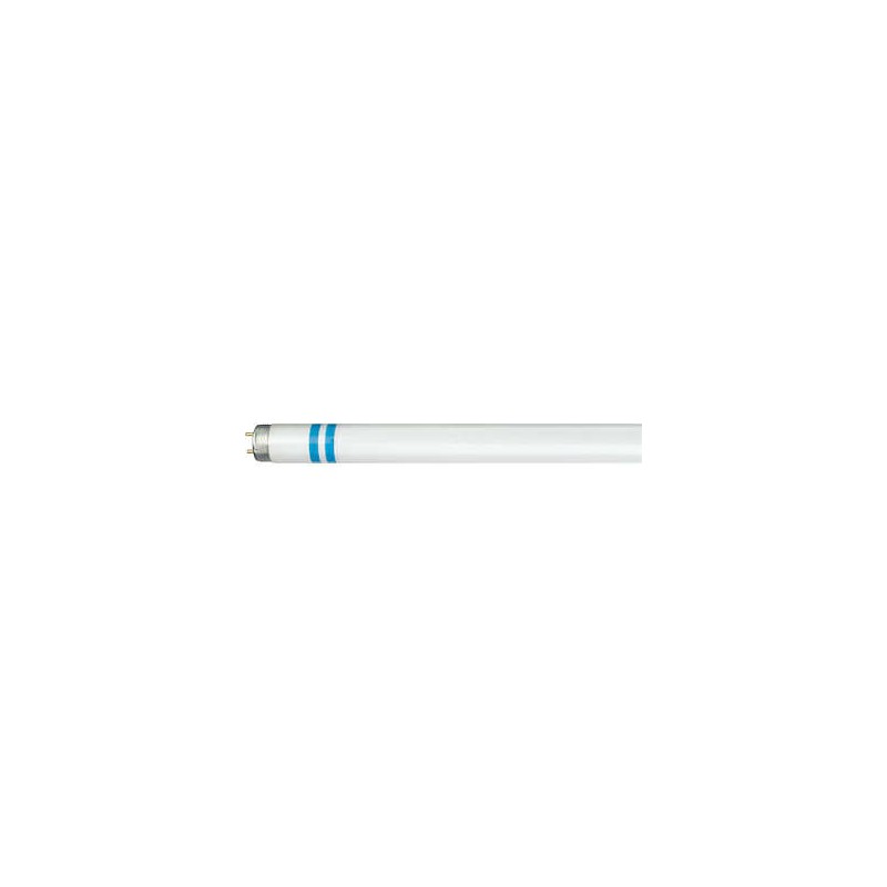 PHILIPS MASTER TL-D Secura 58W/840 1SL PHILIPS MASTER TL-D Secura 58W/840 1SL