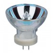 OSRAM 64617 MR11 12v 75w G5.3-4.8