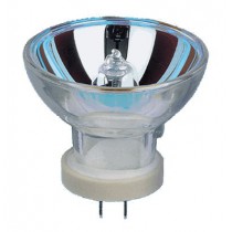 OSRAM 64617 MR11 12v 75w G5.3-4.8