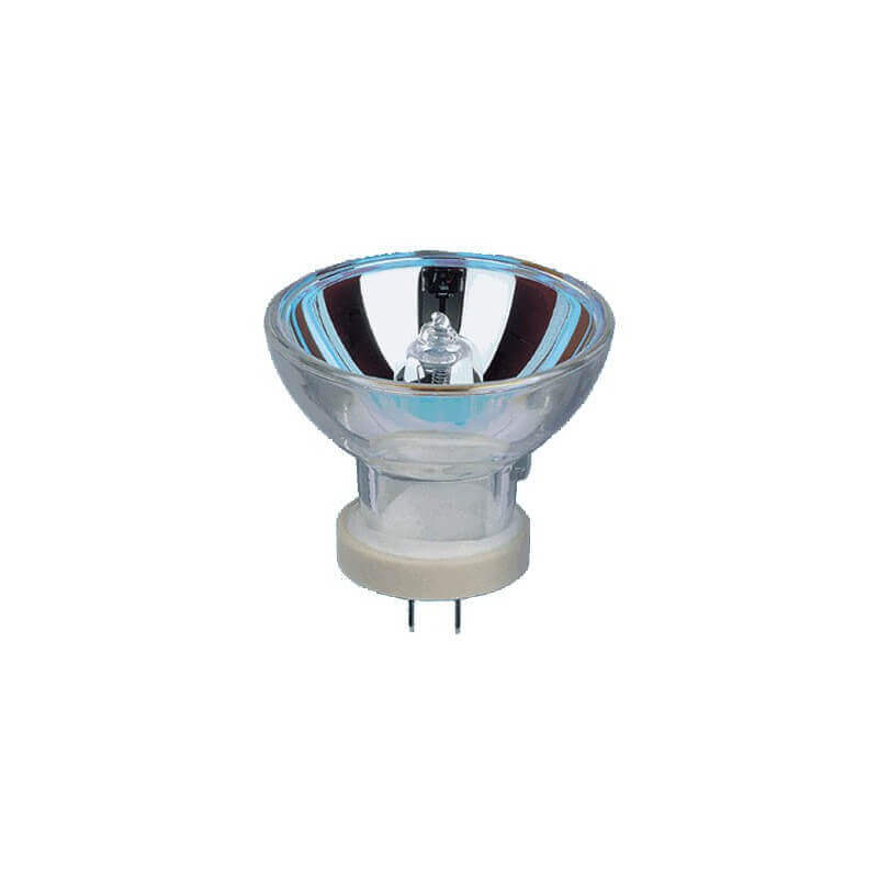 OSRAM 64617 MR11 12v 75w G5.3-4.8 OSRAM 64617 MR11 12v 75w G5.3-4.8