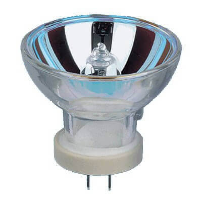OSRAM 64617 MR11 12v 75w G5.3-4.8