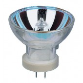 OSRAM 64617 MR11 12v 75w G5.3-4.8