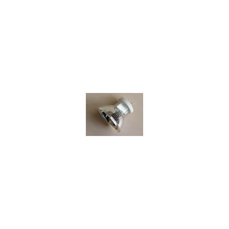 Lampe halogene MR11 64617 12v 75w G5.3-4.8 Lampe halogene MR11 64617 12v 75w G5.3-4.8