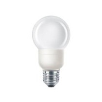 Linkind Ampoule Led E27 Dimmable, 13W Équivalent 100W, Blanc Chaud 2700K,  1521lm, Ampoule Edison A60 Gros Culot à Vis, Lampe Intensité Variable  220-240v, Lot de 3 : : Luminaires et Éclairage